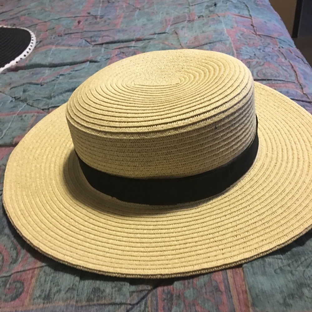 Hats